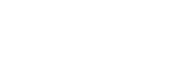 MANYC COLLECTION